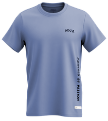 ÁO THỂ THAO HYFA COTTON