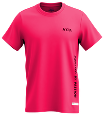 ÁO THỂ THAO HYFA COTTON