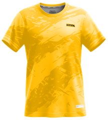 ÁO THỂ THAO HYFA NOVA