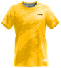 ao-the-thao-hyfa-nova