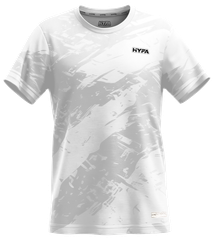 ÁO THỂ THAO HYFA NOVA