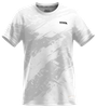ao-the-thao-hyfa-nova