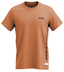 ÁO THỂ THAO HYFA COTTON