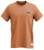 ao-the-thao-hyfa-cotton