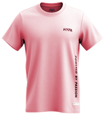 ÁO THỂ THAO HYFA COTTON