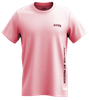 ao-the-thao-hyfa-cotton