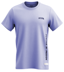 ÁO THỂ THAO HYFA COTTON