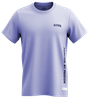 ao-the-thao-hyfa-cotton