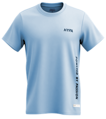 ÁO THỂ THAO HYFA COTTON