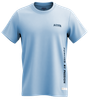 ao-the-thao-hyfa-cotton