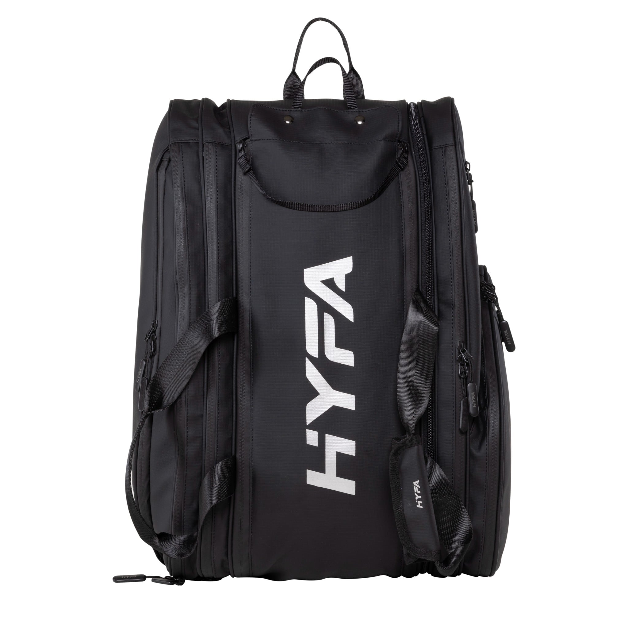 TÚI PICKLEBALL HYFA