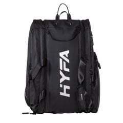 TÚI PICKLEBALL HYFA