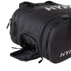TÚI PICKLEBALL HYFA