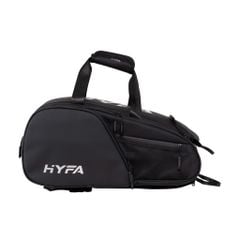 TÚI PICKLEBALL HYFA