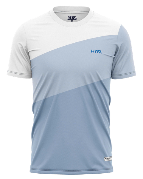 ao-the-thao-hyfa-elements