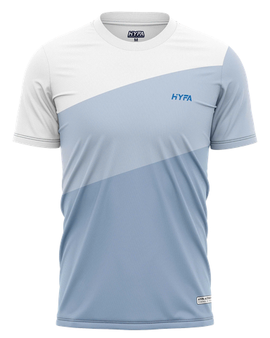 ÁO THỂ THAO HYFA - ELEMENTS
