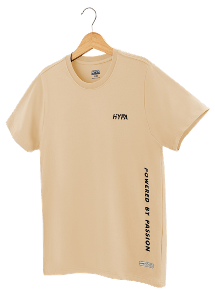 ao-the-thao-hyfa-cotton