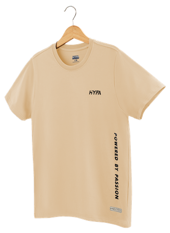 ÁO THỂ THAO HYFA COTTON