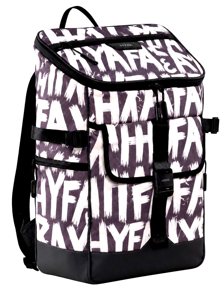 BALO HYFA