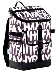 BALO HYFA
