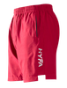 quan-the-thao-hyfa