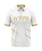 ao-polo-the-thao-hyfa