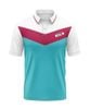 ao-polo-the-thao-hyfa