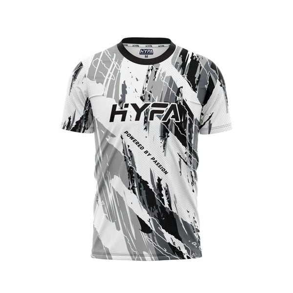 ao-the-thao-hyfa-fog