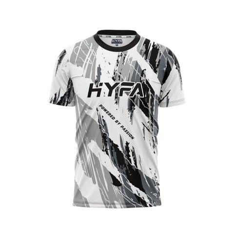 ÁO THỂ THAO HYFA - FOG