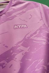 ÁO THỂ THAO HYFA NOVA
