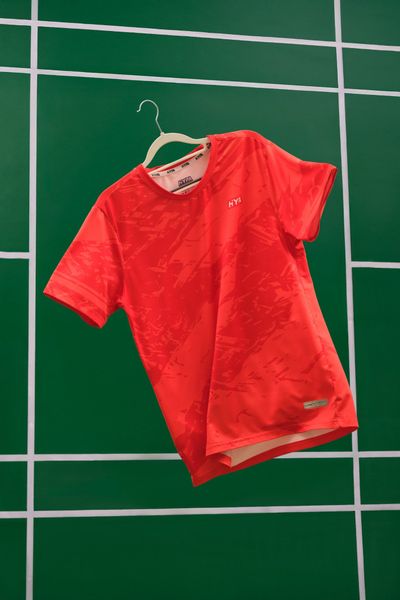 ao-the-thao-hyfa-nova