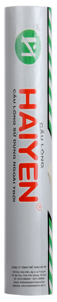 b12-cau-long-hai-yen-bac-12