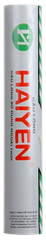B12 - Cầu Lông Hải Yến Bạc 12