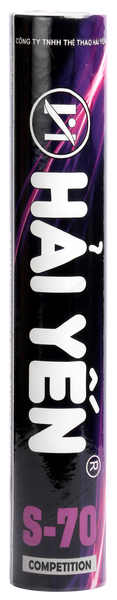 s70-cau-long-hai-yen-s-70