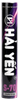 s70-cau-long-hai-yen-s-70