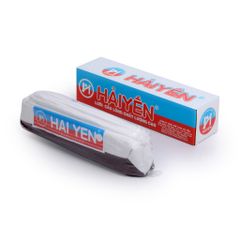 Lưới Sân Cầu Lông Hải Yến