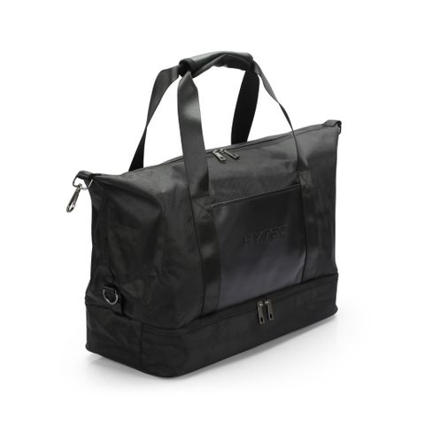 TÚI THỂ THAO HYTEC