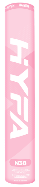 n38-cau-long-hyfa-n38