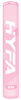 n38-cau-long-hyfa-n38