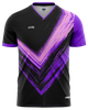 ao-the-thao-hyfa-vector