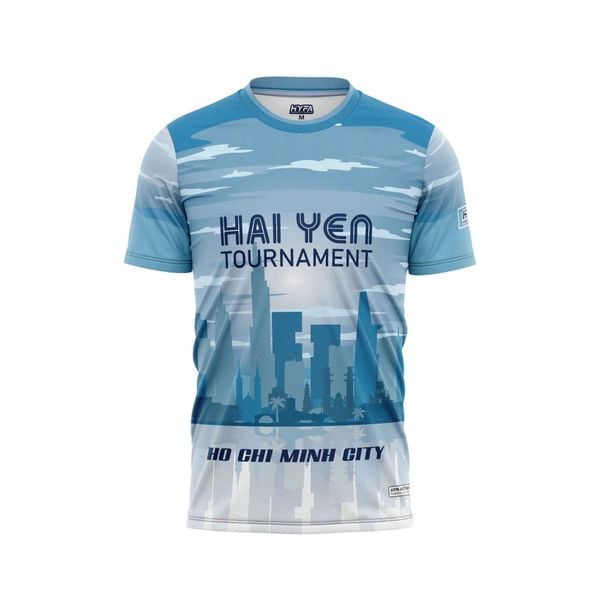 ao-the-thao-hyfa-tournament