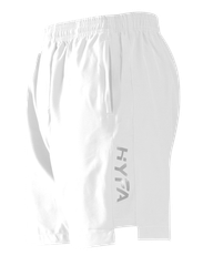 QUẦN THỂ THAO HYFA