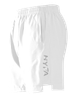 quan-the-thao-hyfa