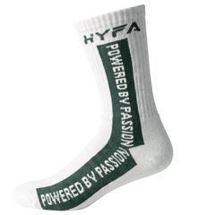 VỚ THỂ THAO HYFA - POWERED BY PASSION