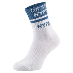 VỚ THỂ THAO HYFA - MIX