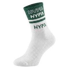 VỚ THỂ THAO HYFA - MIX
