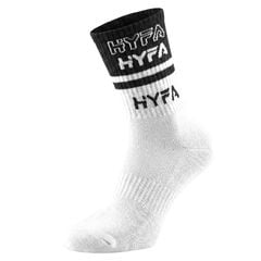 VỚ THỂ THAO HYFA - MIX