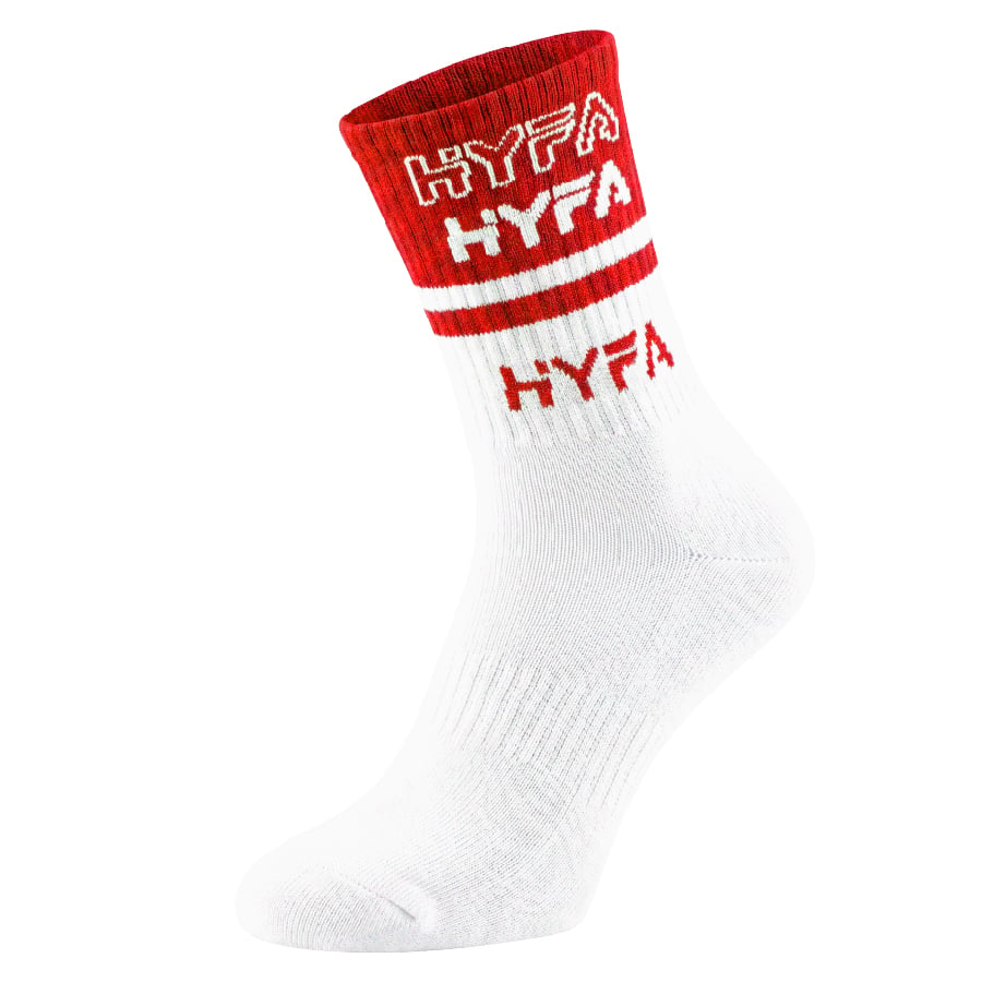 VỚ THỂ THAO HYFA - MIX