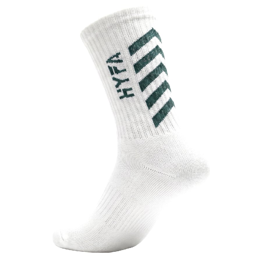 VỚ THỂ THAO HYFA - STRIPE