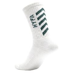 VỚ THỂ THAO HYFA - STRIPE
